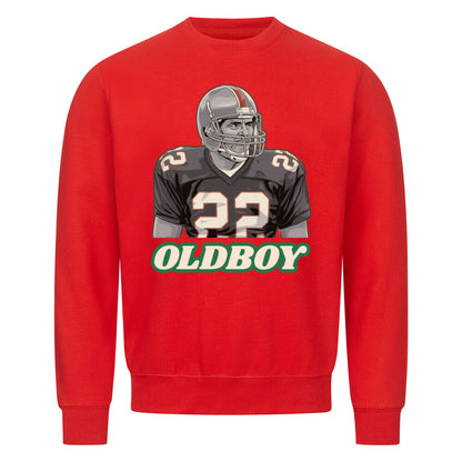 cc3be663-113e-4955-a9db-92b3c0255b32