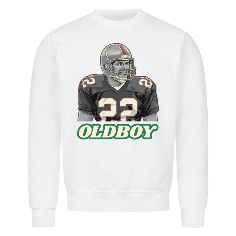 0366fb3c-d543-40ef-a304-24454f9321a0