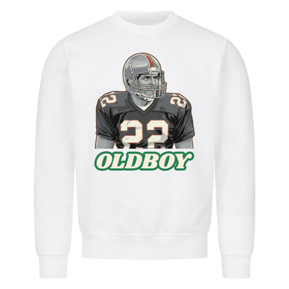 0366fb3c-d543-40ef-a304-24454f9321a0