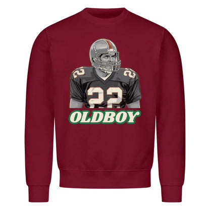 d40c4717-e52b-43e6-8471-70cbabe662d7