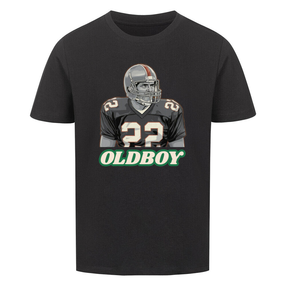 ea7144ed-f67d-4edd-a60d-6e8bbeb98285