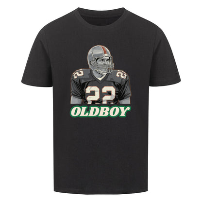 ea7144ed-f67d-4edd-a60d-6e8bbeb98285