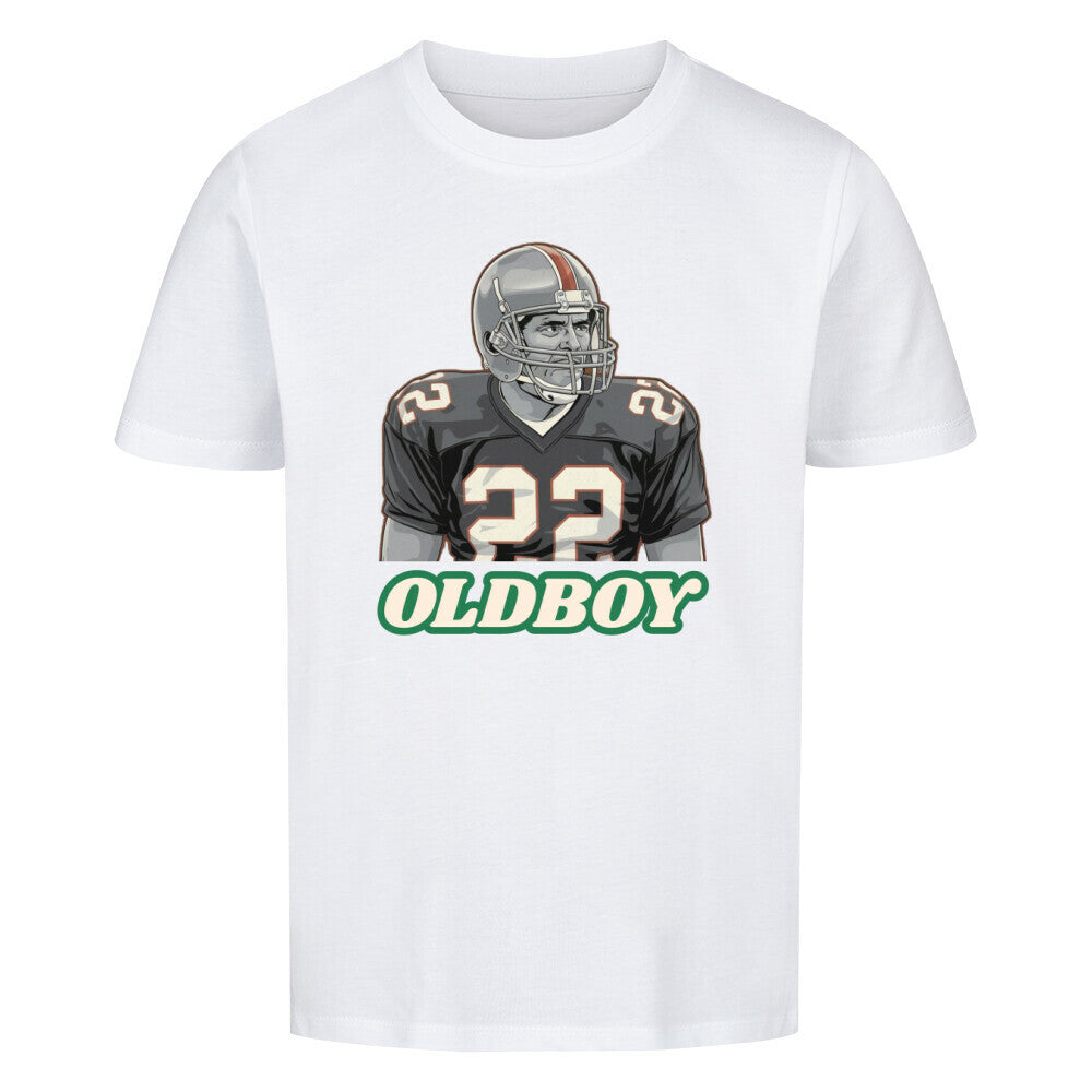 53253926-1339-4df6-8db4-788e44c75054