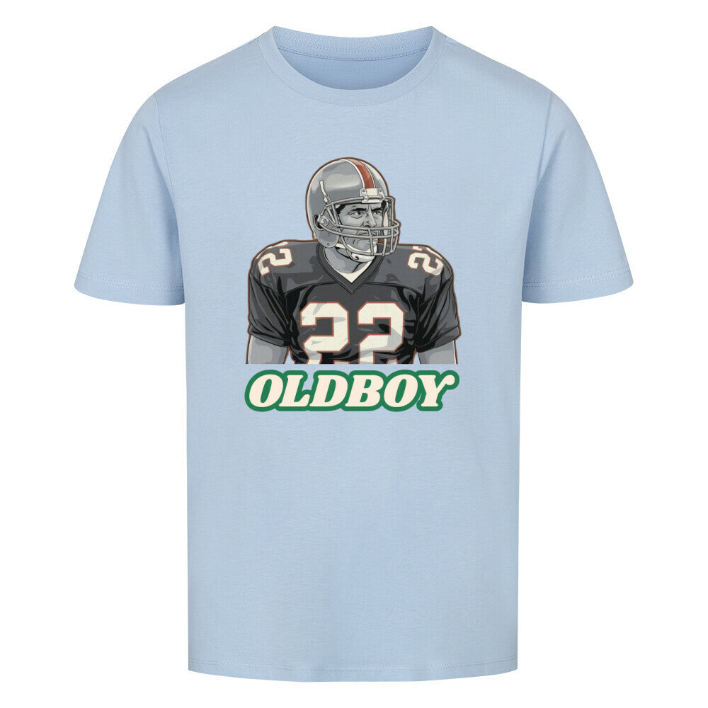 793a3733-1a39-451d-9bdc-cdef10da8109