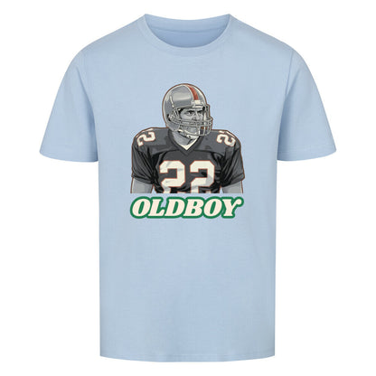 793a3733-1a39-451d-9bdc-cdef10da8109