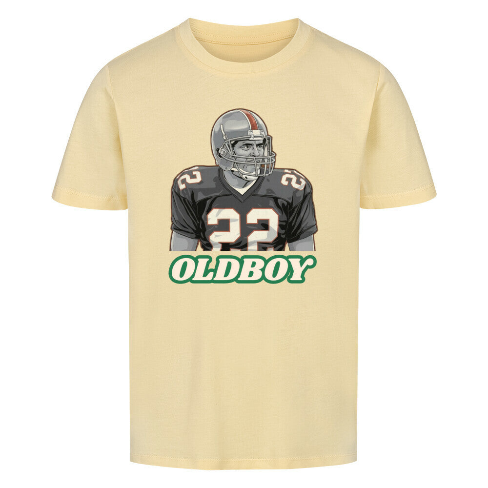 45ee9092-5689-4c69-aabf-5a6fc69312ab