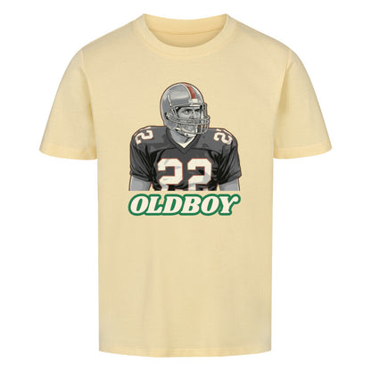 45ee9092-5689-4c69-aabf-5a6fc69312ab