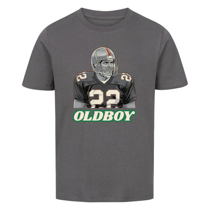 d48b2b2f-b226-4ecb-965d-b82ddb909137