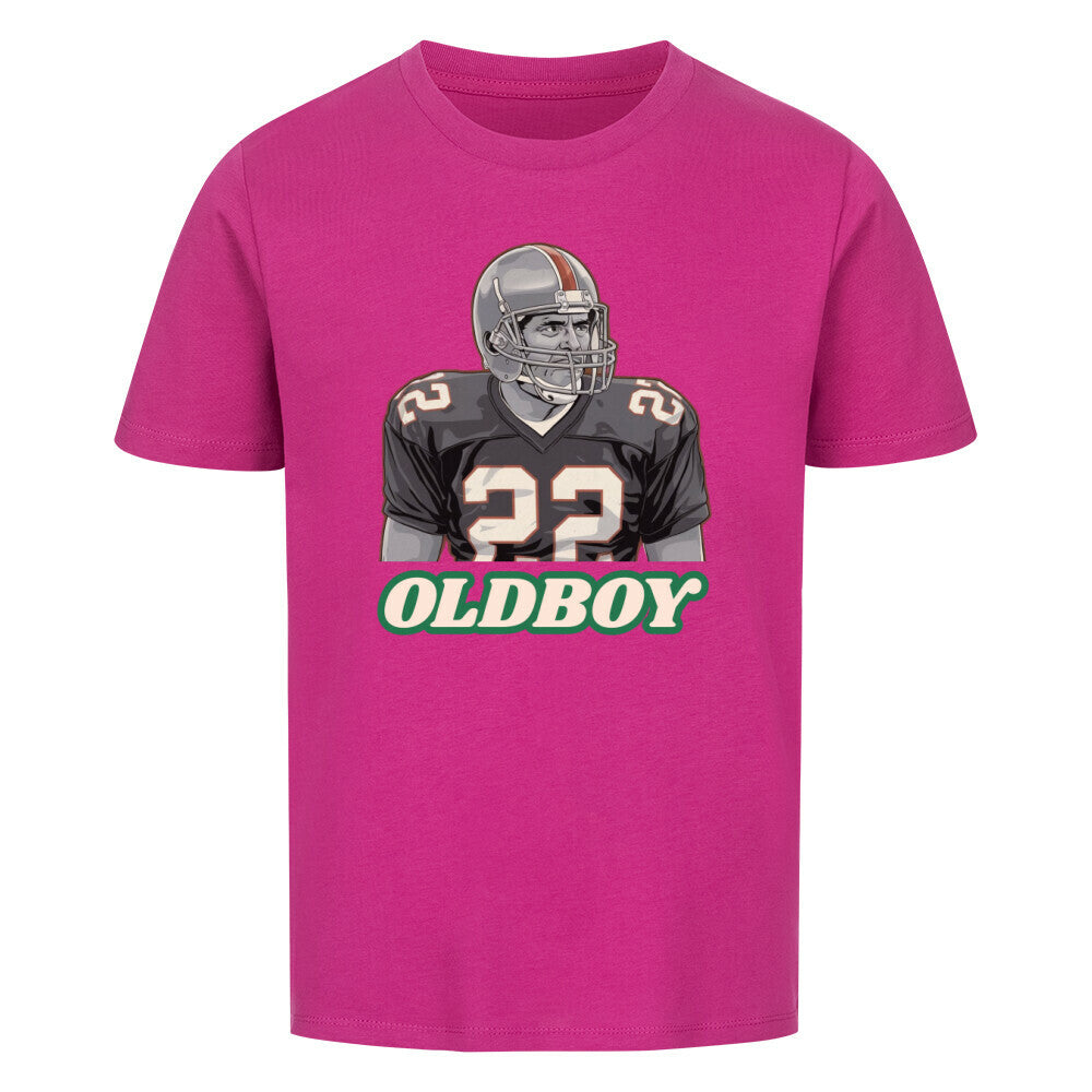 7b94817d-0ee4-4fcf-8b43-eaee6407c310