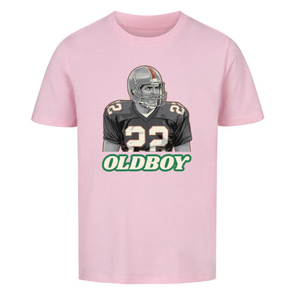 ca2077b8-136a-45e5-a11b-5f186e6887ab