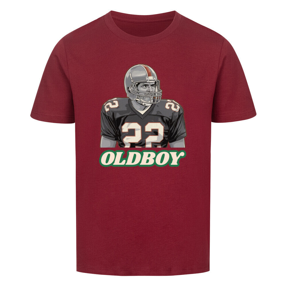 8693ffd7-4d0a-49d8-9241-1c793faf8524