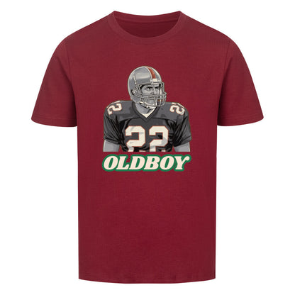 8693ffd7-4d0a-49d8-9241-1c793faf8524