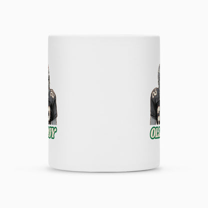 be16a7fa-d855-4edd-b9cb-426cf7bb18e6