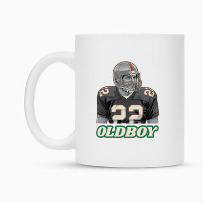 9b33b7ab-71d1-4bdf-bfc9-ebf36215dedb