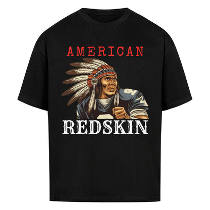 ed1060f2-105f-4b7f-a2ce-4d05a6f019c1