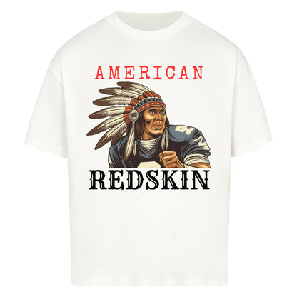 d7cf6bb4-8428-4e52-bdfb-358edec2c199