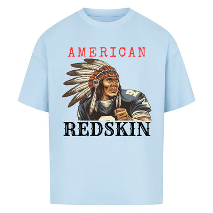 f97abc41-621d-433a-b1dd-0d1784aebed6