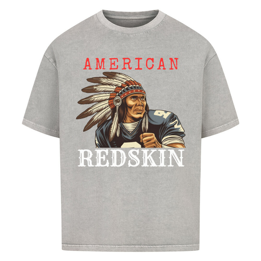 c6ed5c5b-44e6-407a-844b-8979002529b4