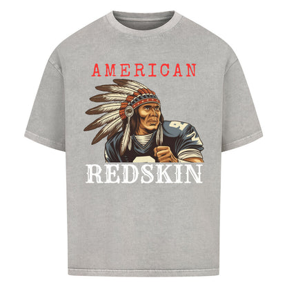 c6ed5c5b-44e6-407a-844b-8979002529b4