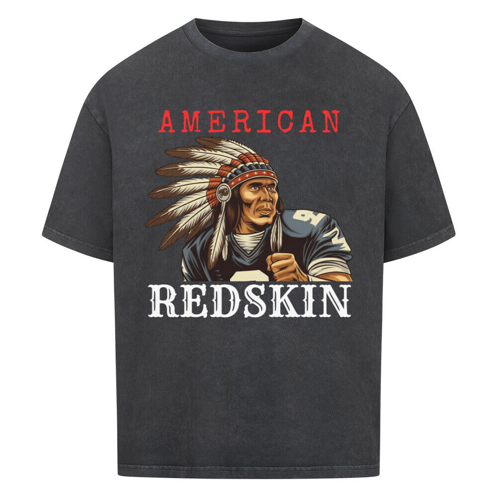 67e0d33f-b766-4242-b555-d91b91ab5a3a