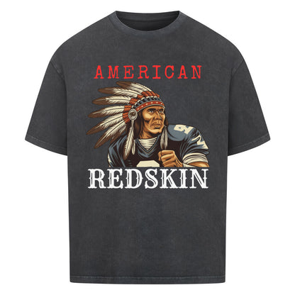 67e0d33f-b766-4242-b555-d91b91ab5a3a