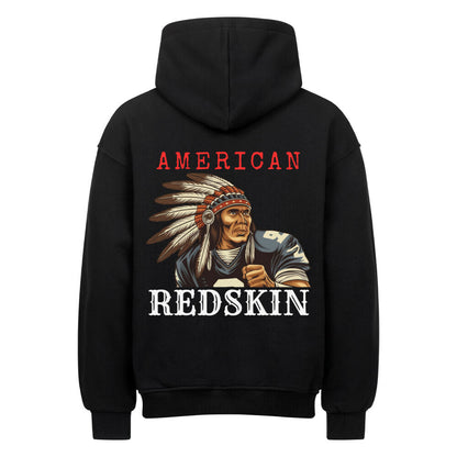 671bb425-08b4-46ef-b133-e3e97983722d