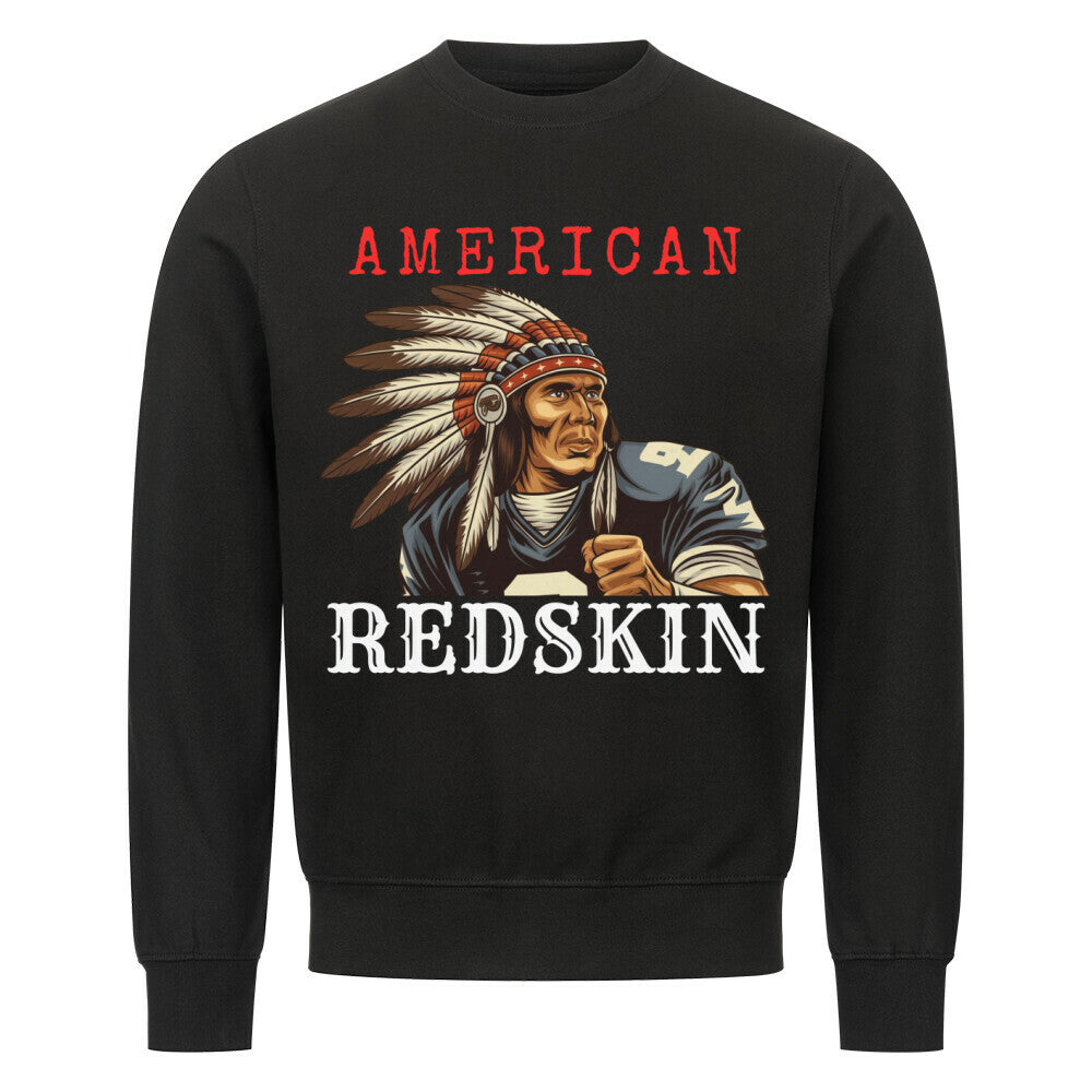 cf2edd04-b2c4-4adb-9617-8bfa47f39f6a