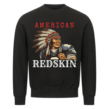 cf2edd04-b2c4-4adb-9617-8bfa47f39f6a