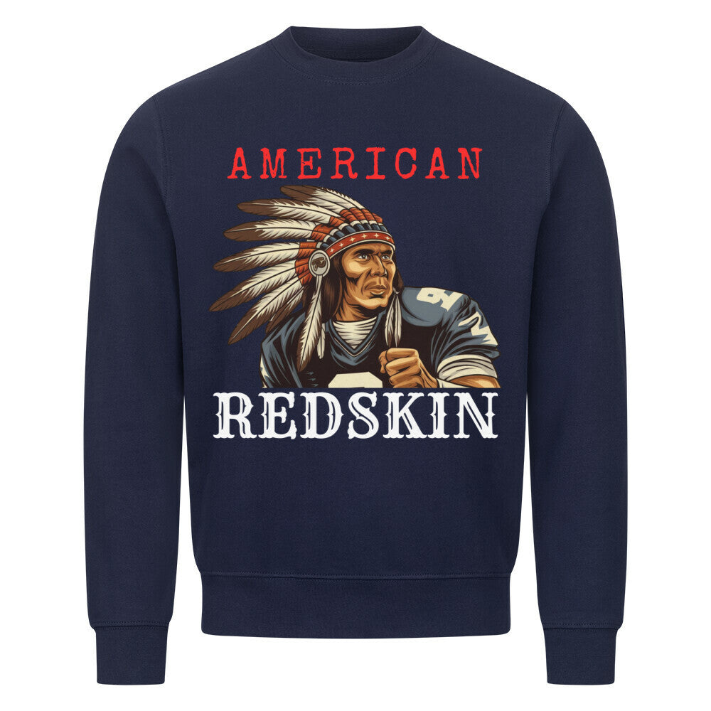 74d9de9c-6b3f-4153-ab51-6863c9c60257