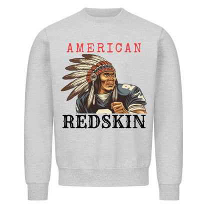 af9da2f3-7496-4ed2-ad5a-cde31820b2ea