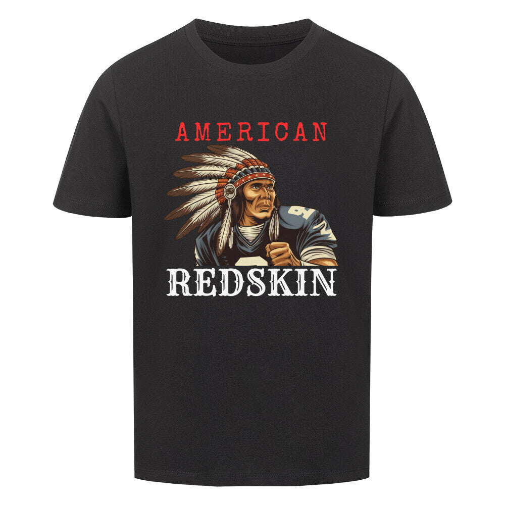 95034350-5dbe-4bb9-b78f-3f7fac757e95