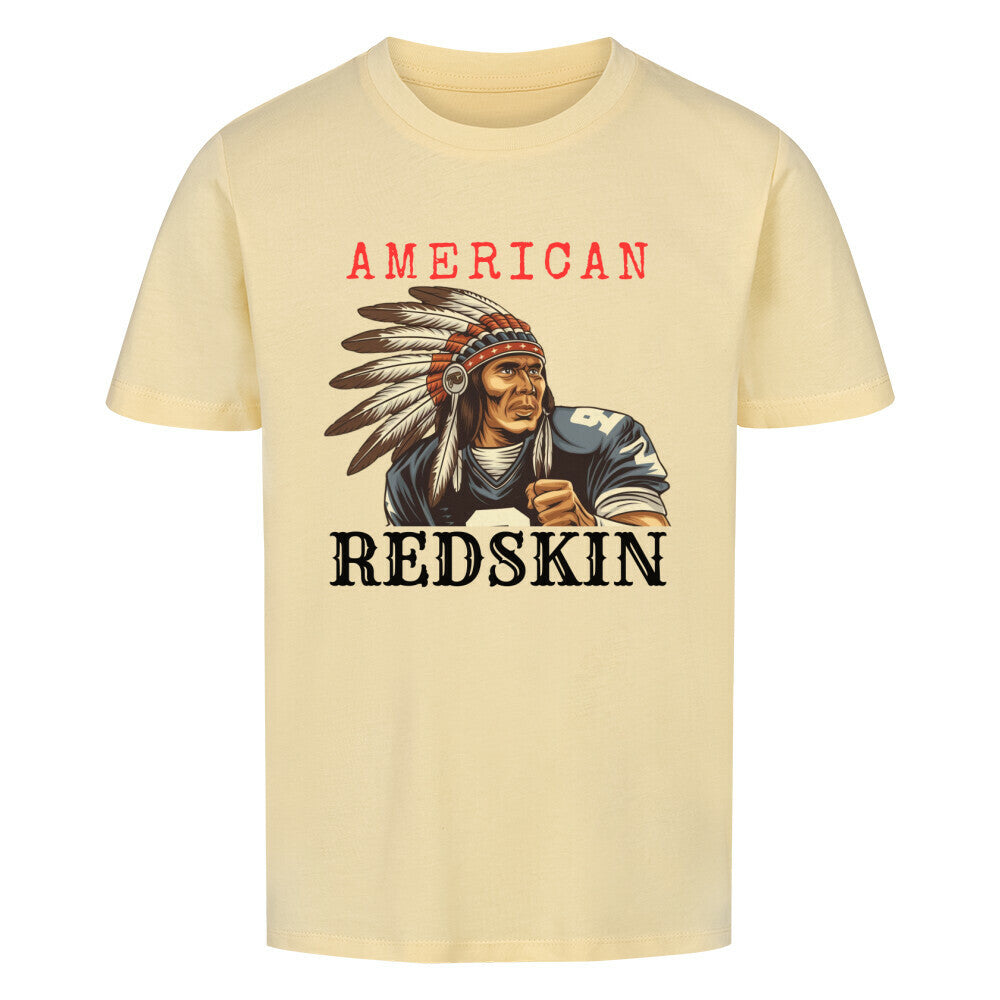 2438bf37-b1dc-4444-b3f3-c9484ec3cd62