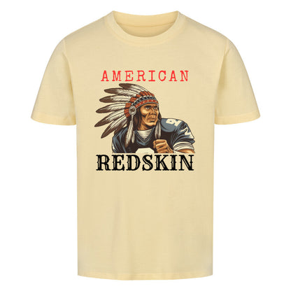 2438bf37-b1dc-4444-b3f3-c9484ec3cd62