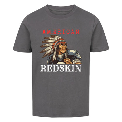 3889e141-8525-4b3f-8141-aed8508826f8