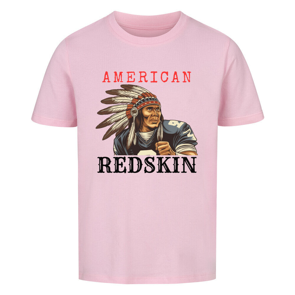 8c725b3a-9b1e-48ff-acbc-3bf251d7dd44