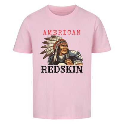 8c725b3a-9b1e-48ff-acbc-3bf251d7dd44