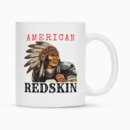 efbbbdfb-dd98-4de6-9f2b-be8387d5c8c0