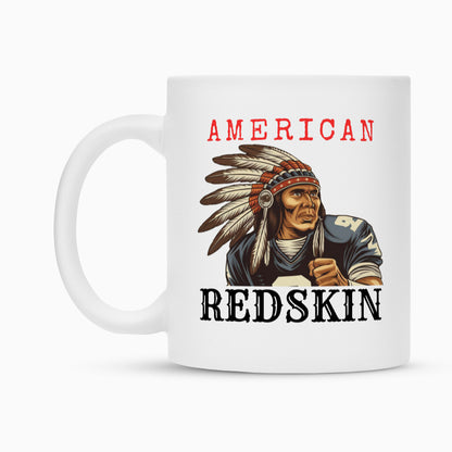 c48ab896-2966-4062-b4d0-a0569675355e