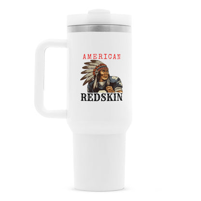 edc3f3ea-56c2-4cee-8a4c-b4462d4ce731