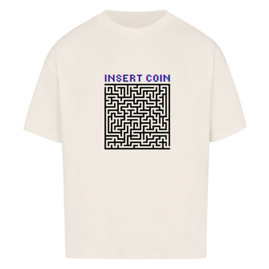 a6c23223-1bdf-460a-9916-eec8fe1c9428
