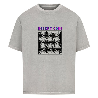 6d5ac794-388d-464e-9d28-32aecbbe8d71