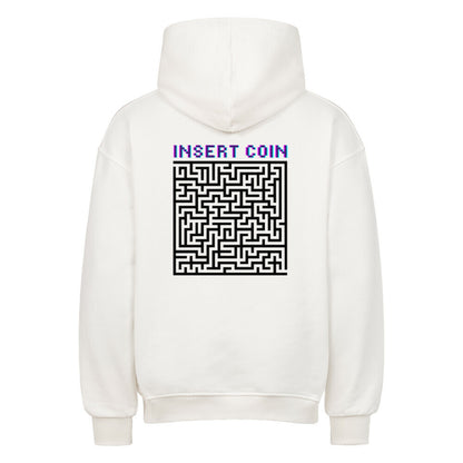 929e98e4-cb57-491f-b3df-94e8d26ace5b