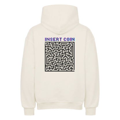 43c4db5d-3e4a-4604-8192-4945c5105f68