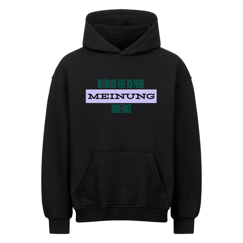 3a443d25-19be-4713-a3a5-871ad6a2ea7e