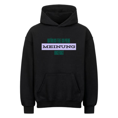 3a443d25-19be-4713-a3a5-871ad6a2ea7e