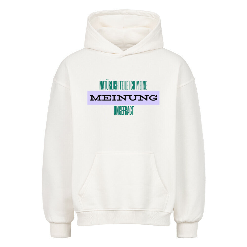 a9449749-1ffb-4027-b78b-9677d14adaf6