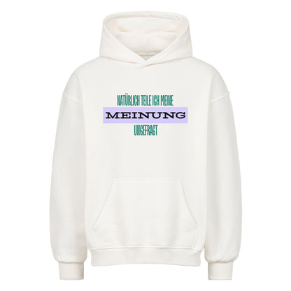 a9449749-1ffb-4027-b78b-9677d14adaf6