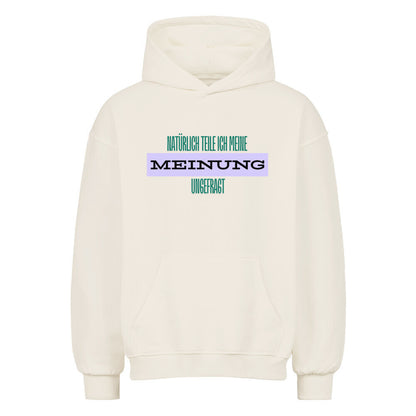 30371db5-886d-465a-8467-c1a1151d8e46