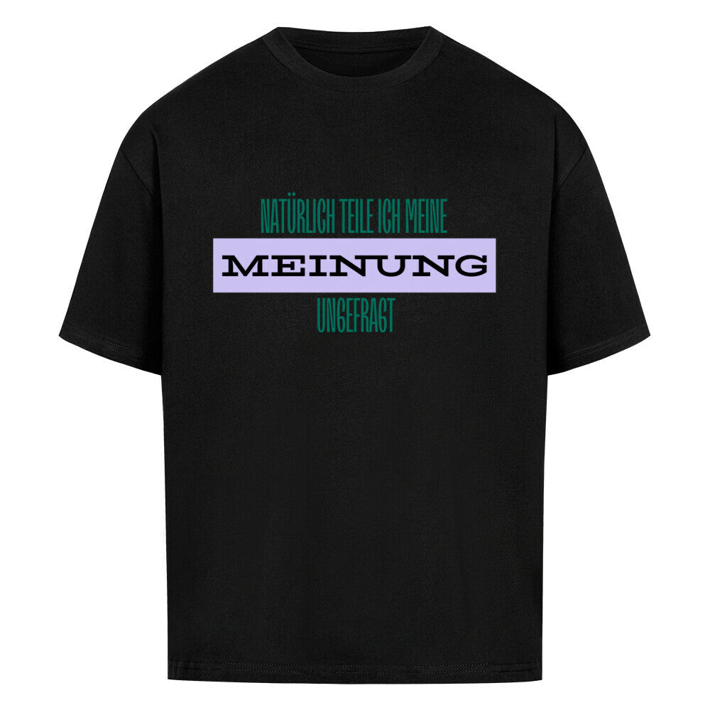 f2cdfc29-1f83-45fe-b507-9f1c7353061b