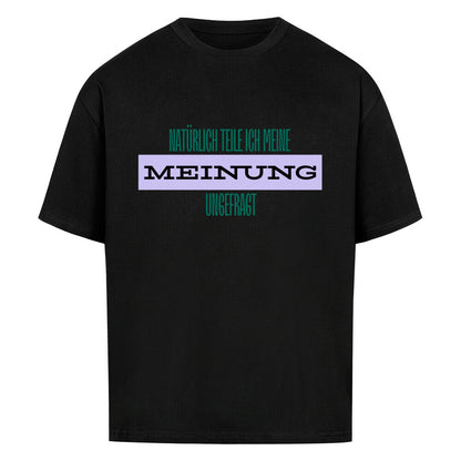 f2cdfc29-1f83-45fe-b507-9f1c7353061b